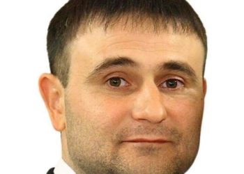 Tofan Dorin
