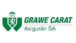 Grawe Carat