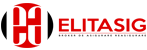 ElitAsig